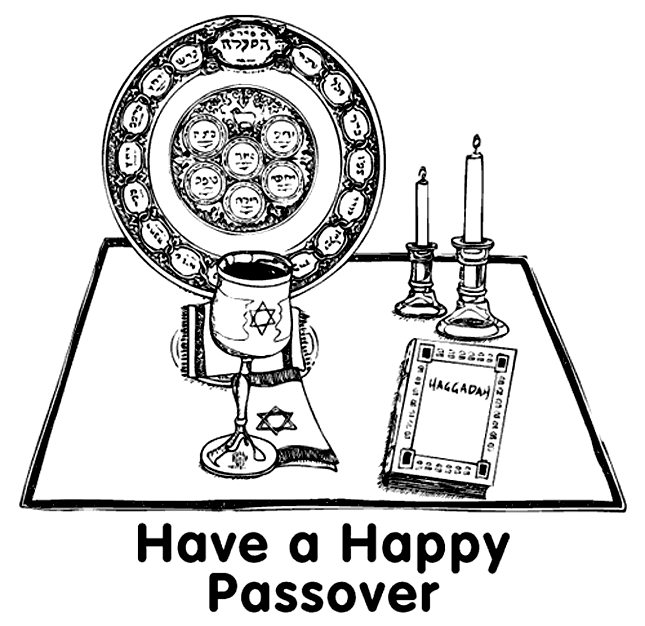 passover-symbols-crayola-co-uk